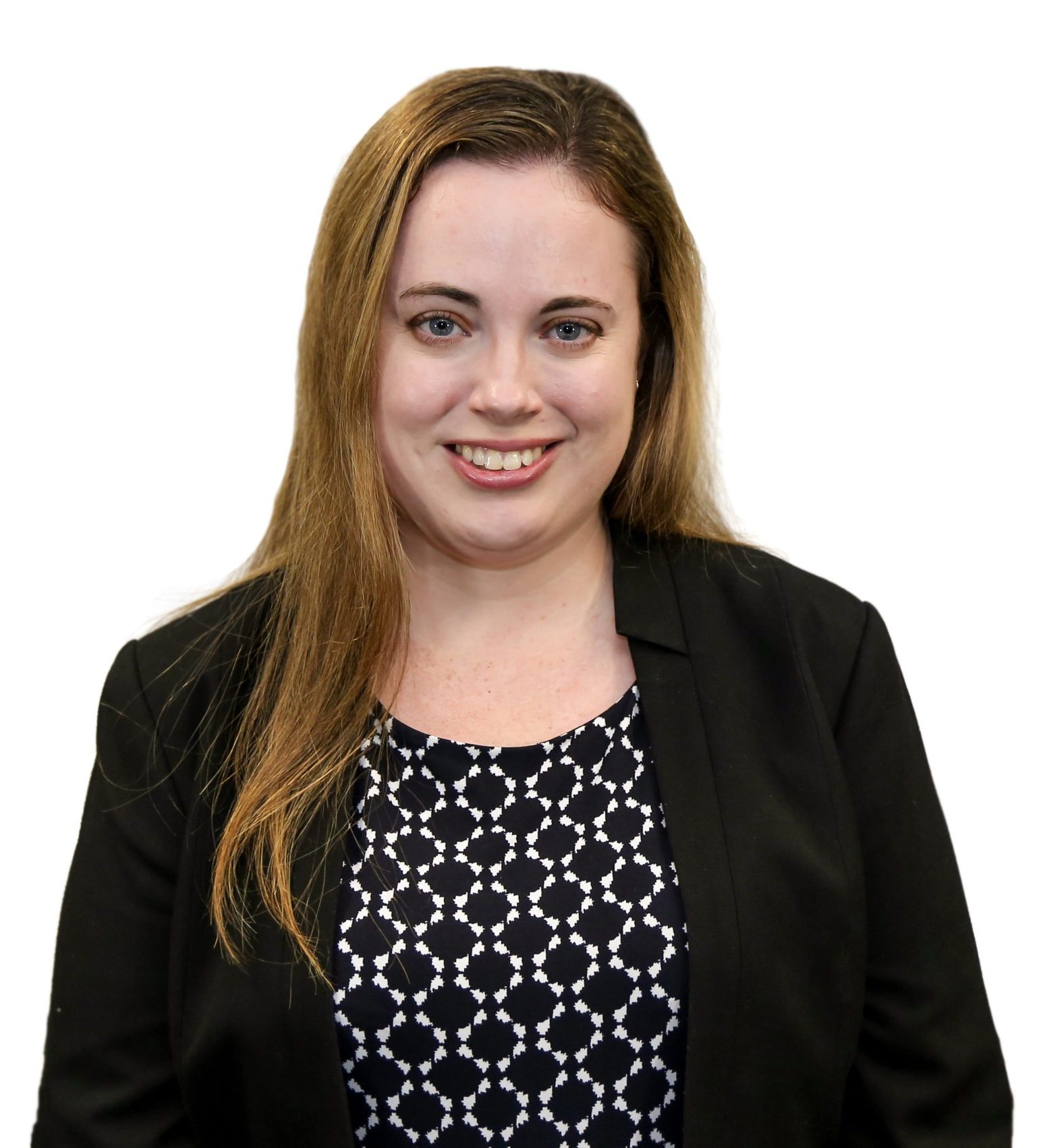 Introducing Tara Kennedy – Australia Market Lead - APEM Group