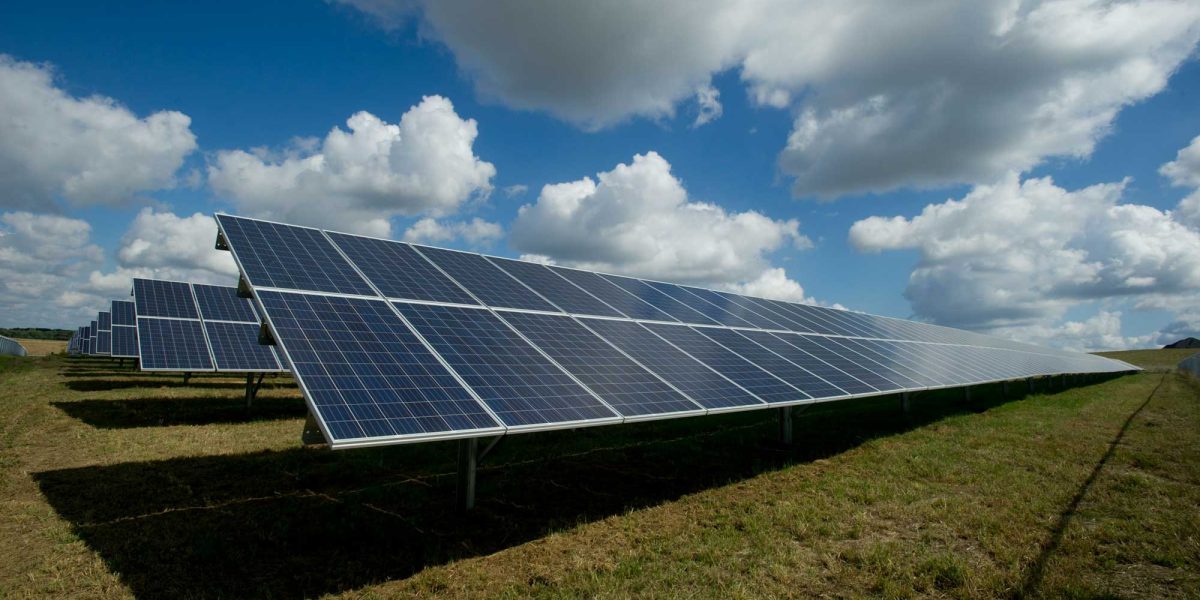 1LVIA american public power association 513dBrMJ 5w unsplash aspect ratio 1200 600