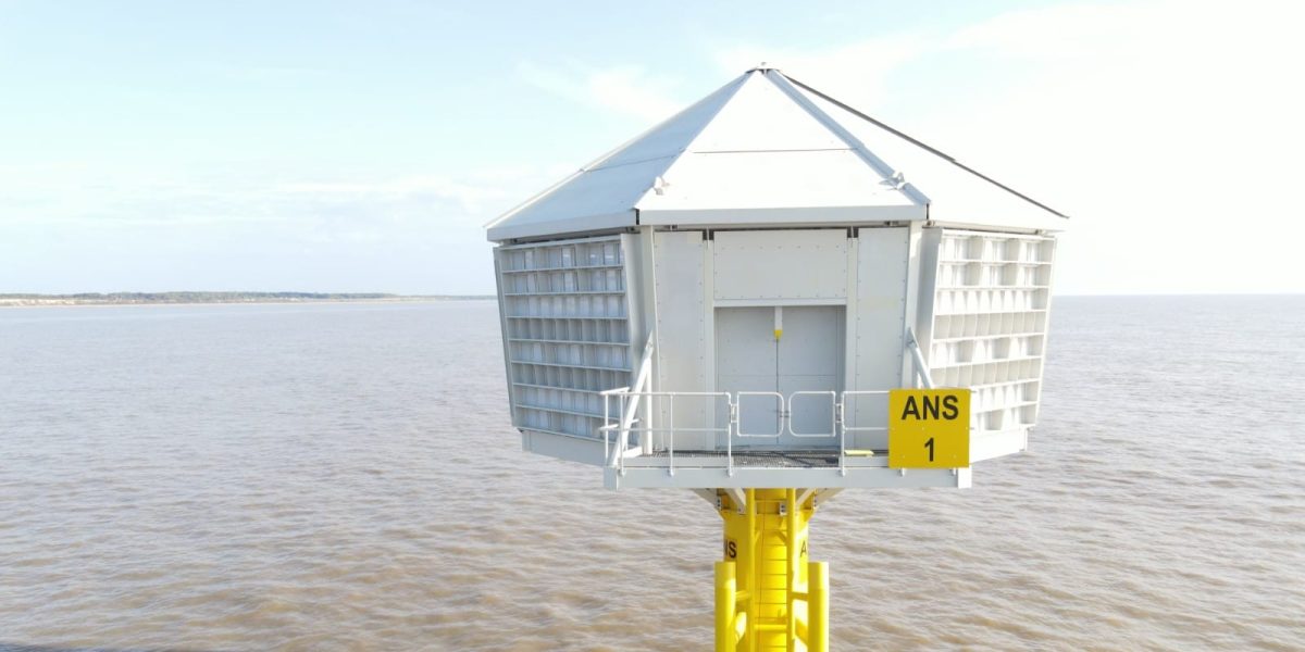 1Specialist services ANS 1 drone aerial Credit R7M 08251082 A 1 aspect ratio 1200 600