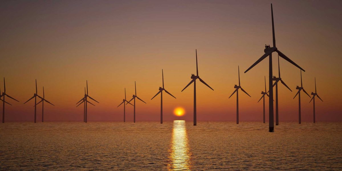 1Stakeholder engagement alexander mils AbxfK1 ITic unsplash aspect ratio 1200 600