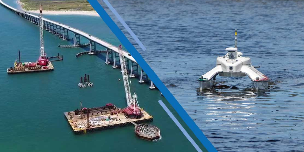 CSA Image aspect ratio 1200 600