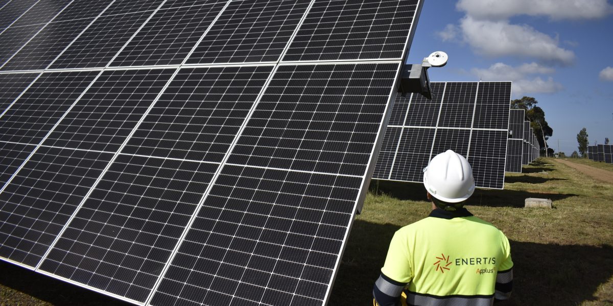 DSC0800 scaled aspect ratio 1200 600 1 aspect ratio 1200 600