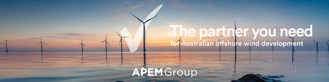 LinkedIn banner personal profile 1400x350px