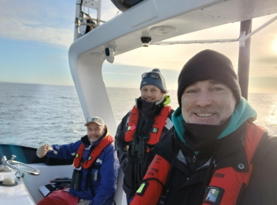 Screenshot 2026 02 18 094251