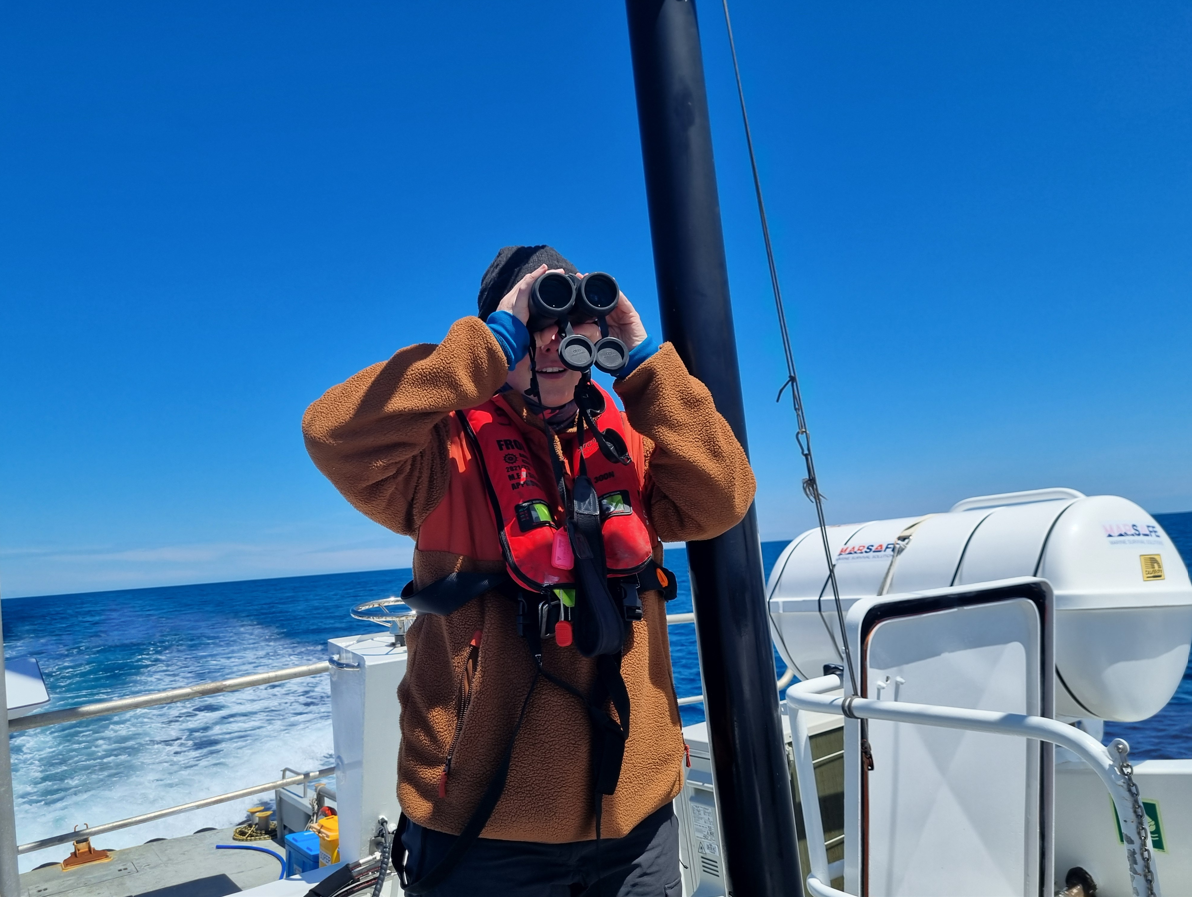 Screenshot 2026 02 18 094458