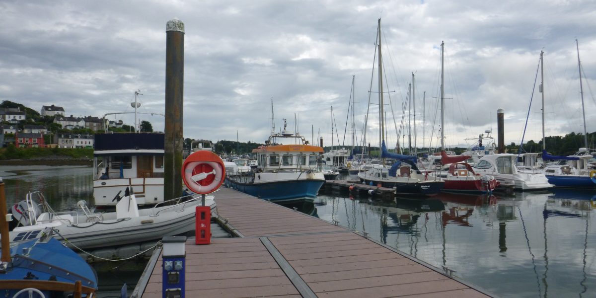 AIMS25 CBY Marina Scene scaled aspect ratio 1200 600