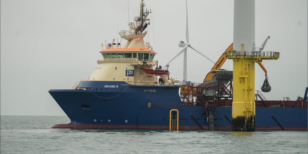 Grane R Image 2 RWE aspect ratio 1200 600