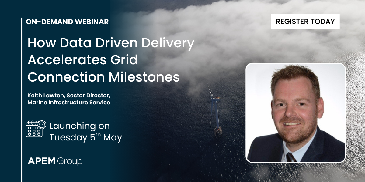 Webinar template 2 aspect ratio 1200 600