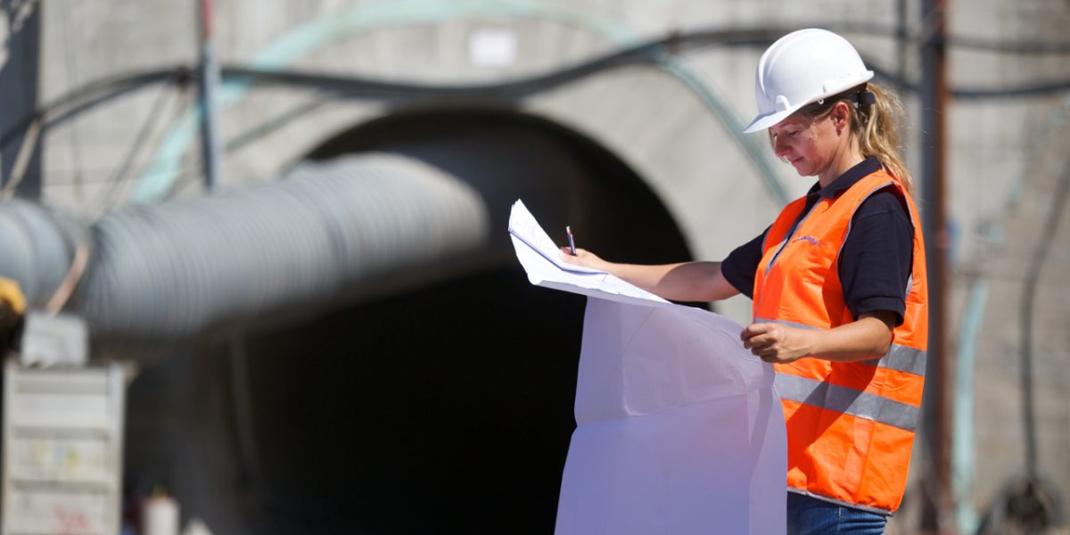 ingegneria 8 aspect ratio 1200 600