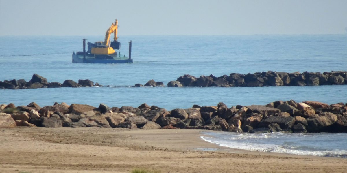 ludovico ceroseis 61nnK3NIYhY unsplash scaled aspect ratio 1200 600