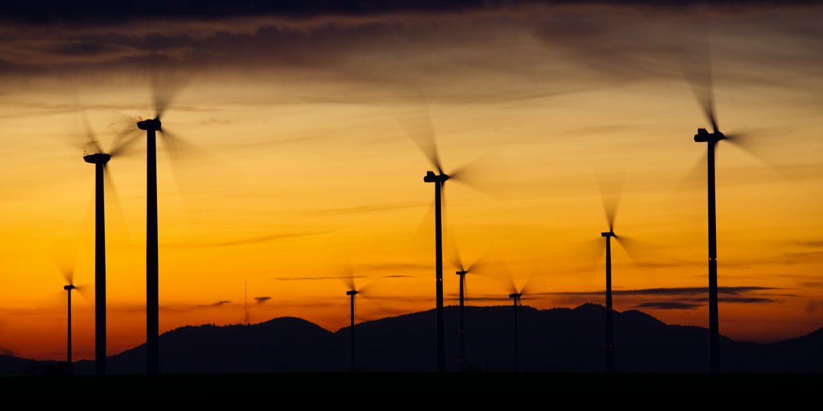 distelapparath wind turbines 2991696 scaled aspect ratio 1200 600