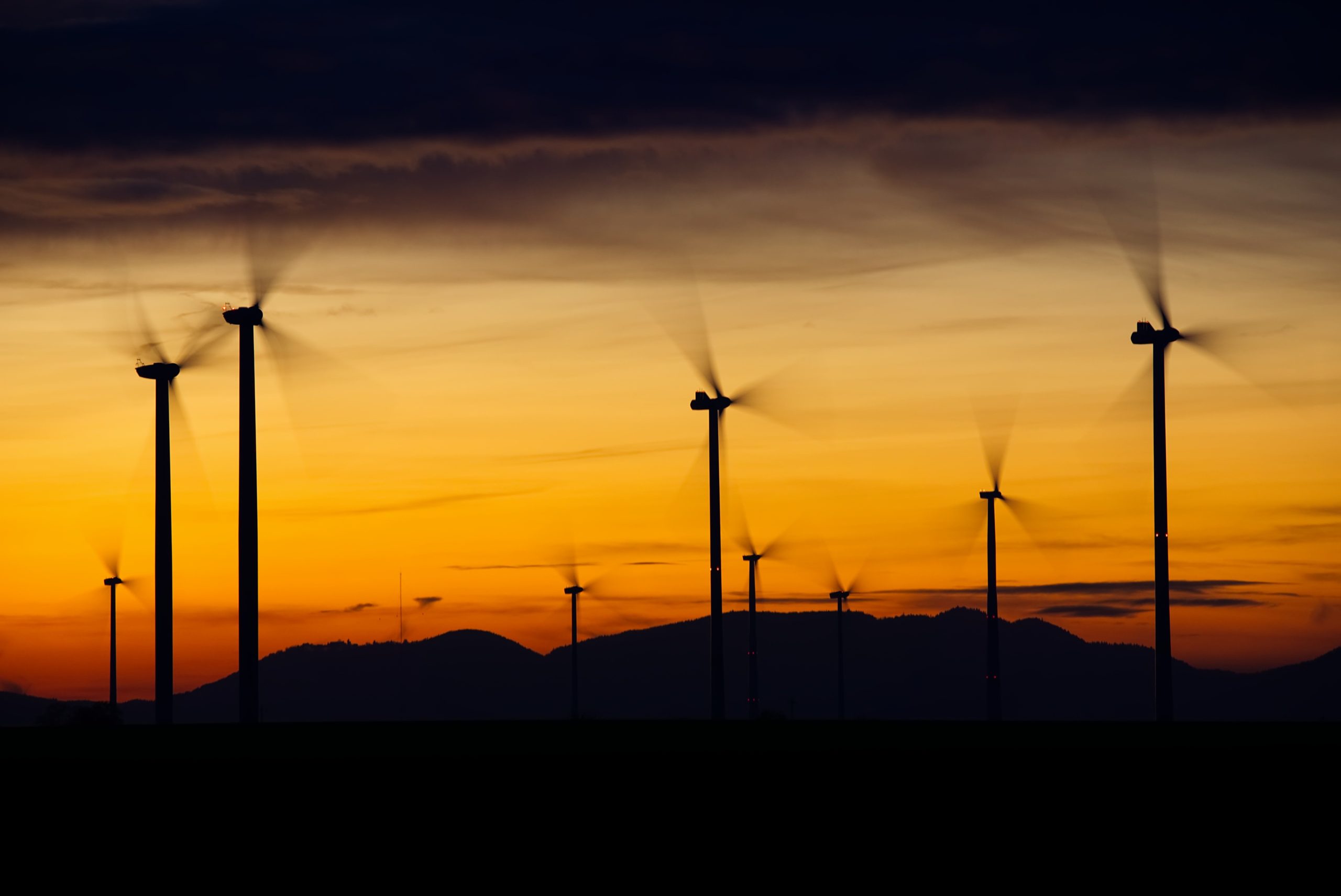 distelapparath wind turbines 2991696